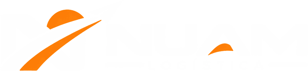 NUAM Logística